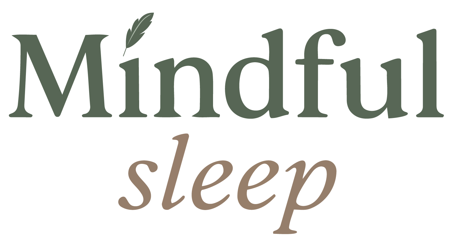 Logo til header